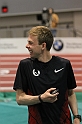 2012 US Indoors-202